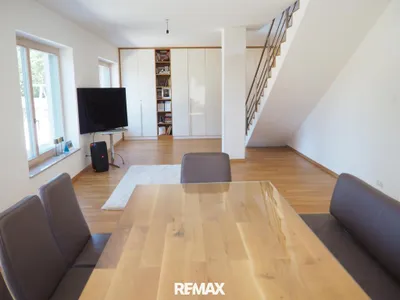4-Zimmer-Haus kaufen in Tulln – 163 m², € 598.000 – Bild 9 von 22