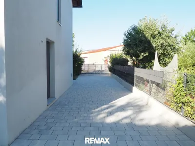 4-Zimmer-Haus kaufen in Tulln – 163 m², € 598.000 – Bild 20 von 22