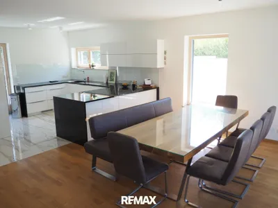 4-Zimmer-Haus kaufen in Tulln – 163 m², € 598.000 – Bild 5 von 22