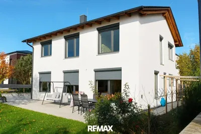 4-Zimmer-Haus kaufen in Tulln – 163 m², € 598.000 – Bild 15 von 22