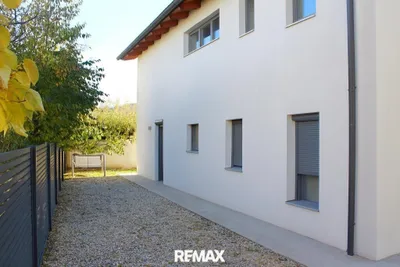 4-Zimmer-Haus kaufen in Tulln – 163 m², € 598.000 – Bild 17 von 22