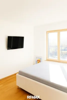 4-Zimmer-Haus kaufen in Tulln – 163 m², € 598.000 – Bild 13 von 22