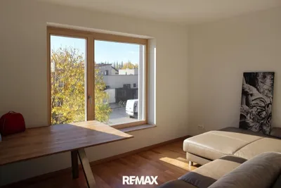4-Zimmer-Haus kaufen in Tulln – 163 m², € 598.000 – Bild 12 von 22