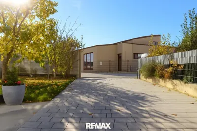 4-Zimmer-Haus kaufen in Tulln – 163 m², € 598.000 – Bild 19 von 22