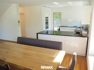 4-Zimmer-Haus kaufen in Tulln – 163 m², € 598.000 – Bild 7 von 22