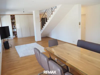 4-Zimmer-Haus kaufen in Tulln – 163 m², € 598.000 – Bild 8 von 22
