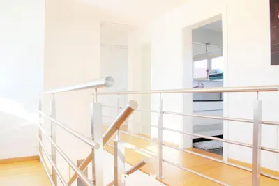 4-Zimmer-Haus kaufen in Tulln – 163 m², € 598.000 – Bild 10 von 22