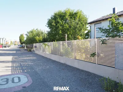 4-Zimmer-Haus kaufen in Tulln – 163 m², € 598.000 – Bild 22 von 22
