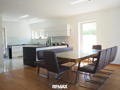 4-Zimmer-Haus kaufen in Tulln – 163 m², € 598.000 – Bild 6 von 22