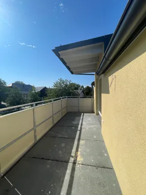 3-Zimmer-Wohnung mieten in Braunau am Inn – 78 m², € 1.350 – Bild 7 von 11