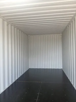Immobilie mieten in Tulln – 10 m², € 110 – Bild 1 von 4