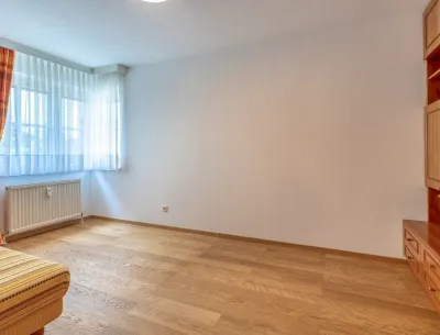 3-Zimmer-Wohnung kaufen in Salzburg Stadt – 71 m², € 495.000 – Bild 6 von 8