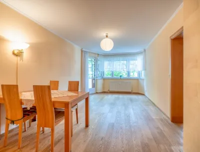 3-Zimmer-Wohnung kaufen in Salzburg Stadt – 71 m², € 495.000 – Bild 4 von 8