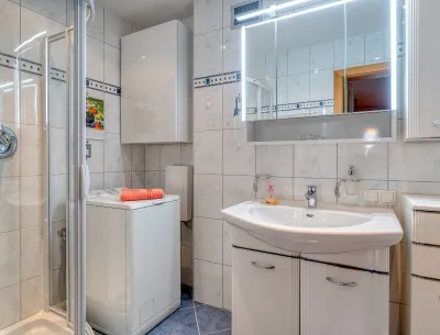 3-Zimmer-Wohnung kaufen in Salzburg Stadt – 71 m², € 495.000 – Bild 7 von 8