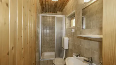 Grundstück kaufen in Kufstein – 1 460 m², € 1.848.000 – Bild 33 von 40