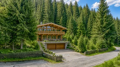 Grundstück kaufen in Kufstein – 1 460 m², € 1.848.000 – Bild 8 von 40