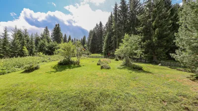 Grundstück kaufen in Kufstein – 1 460 m², € 1.848.000 – Bild 25 von 40