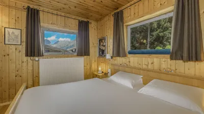 Grundstück kaufen in Kufstein – 1 460 m², € 1.848.000 – Bild 31 von 40