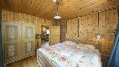 Grundstück kaufen in Kufstein – 1 460 m², € 1.848.000 – Bild 18 von 40
