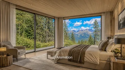 Grundstück kaufen in Kufstein – 1 460 m², € 1.848.000 – Bild 12 von 40