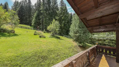 Grundstück kaufen in Kufstein – 1 460 m², € 1.848.000 – Bild 23 von 40