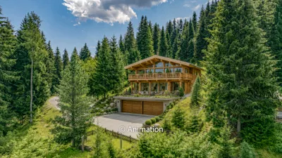 Grundstück kaufen in Kufstein – 1 460 m², € 1.848.000 – Bild 7 von 40