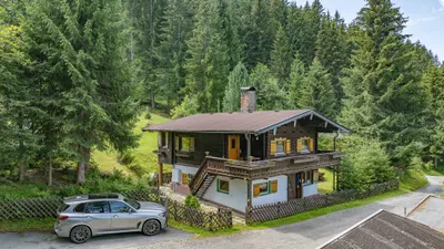 Grundstück kaufen in Kufstein – 1 460 m², € 1.848.000 – Bild 5 von 40