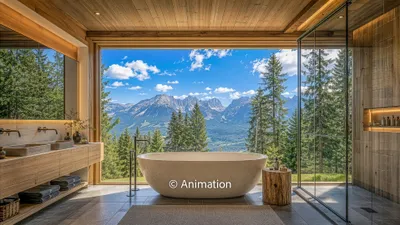 Grundstück kaufen in Kufstein – 1 460 m², € 1.848.000 – Bild 13 von 40
