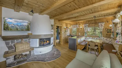 Grundstück kaufen in Kufstein – 1 460 m², € 1.848.000 – Bild 15 von 40