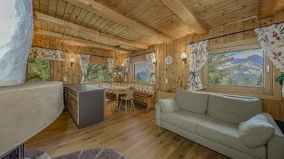Grundstück kaufen in Kufstein – 1 460 m², € 1.848.000 – Bild 14 von 40