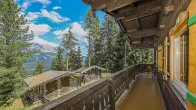 Grundstück kaufen in Kufstein – 1 460 m², € 1.848.000 – Bild 22 von 40