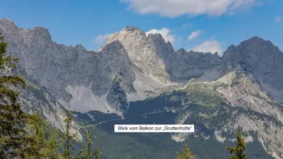 Grundstück kaufen in Kufstein – 1 460 m², € 1.848.000 – Bild 39 von 40