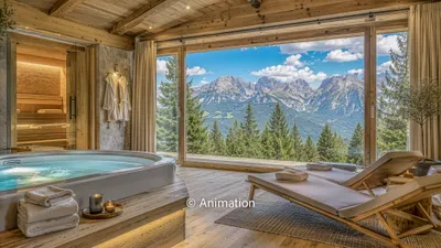 Grundstück kaufen in Kufstein – 1 460 m², € 1.848.000 – Bild 11 von 40