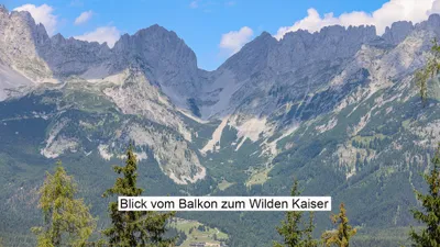 Grundstück kaufen in Kufstein – 1 460 m², € 1.848.000 – Bild 3 von 40