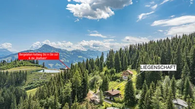 Grundstück kaufen in Kufstein – 1 460 m², € 1.848.000 – Bild 35 von 40