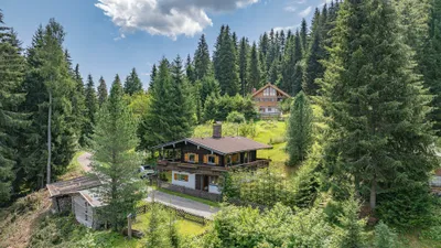 Grundstück kaufen in Kufstein – 1 460 m², € 1.848.000 – Bild 4 von 40