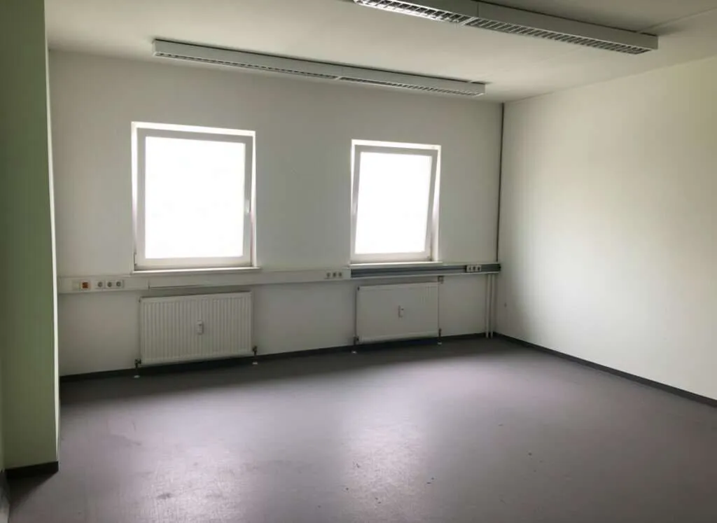 Büro- oder Praxisfläche in 5101 Bergheim - Ansicht 3