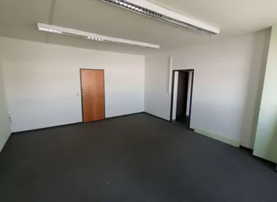 Gewerbeimmobilie mieten in Salzburg-Umgebung – 129 m², € 6 – Bild 5 von 10