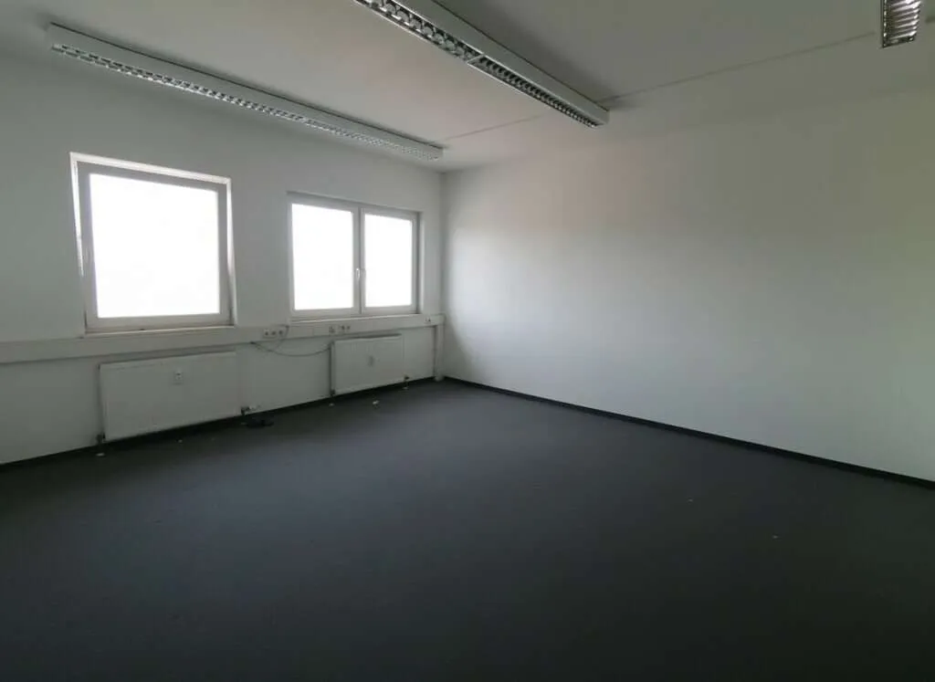 Büro- oder Praxisfläche in 5101 Bergheim - Ansicht 2