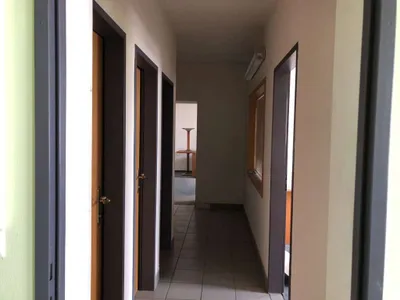 Gewerbeimmobilie mieten in Salzburg-Umgebung – 129 m², € 6 – Bild 6 von 10