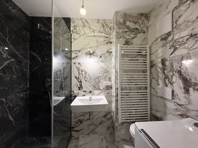 1-Zimmer-Wohnung mieten in Bruck an der Leitha – 38 m², € 745 – Bild 6 von 8