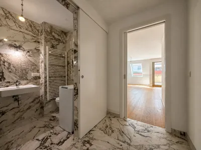 1-Zimmer-Wohnung mieten in Bruck an der Leitha – 38 m², € 745 – Bild 4 von 8