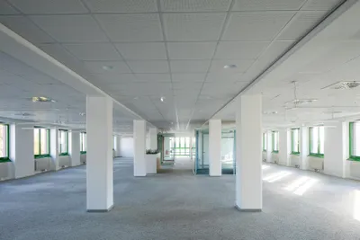 1-Zimmer-Gewerbeimmobilie mieten in Wien – 477 m², € 5.746 – Bild 2 von 8