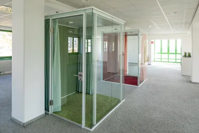 1-Zimmer-Gewerbeimmobilie mieten in Wien – 477 m², € 5.746 – Bild 4 von 8