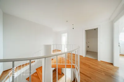 3-Zimmer-Wohnung mieten in Wien – 158,33 m², € 2.393 – Bild 16 von 26