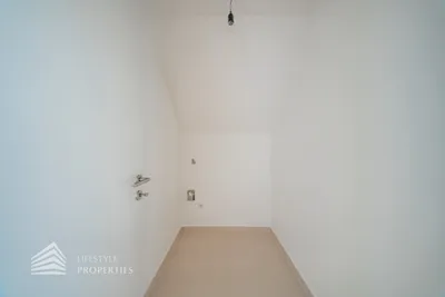 3-Zimmer-Wohnung mieten in Wien – 158,33 m², € 2.393 – Bild 20 von 26