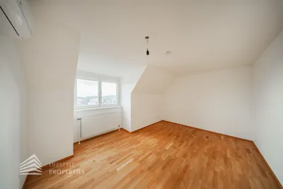 3-Zimmer-Wohnung mieten in Wien – 158,33 m², € 2.393 – Bild 3 von 26