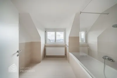 3-Zimmer-Wohnung mieten in Wien – 158,33 m², € 2.393 – Bild 11 von 26