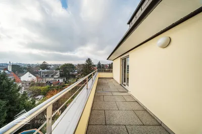 3-Zimmer-Wohnung mieten in Wien – 158,33 m², € 2.393 – Bild 10 von 26
