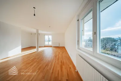 3-Zimmer-Wohnung mieten in Wien – 158,33 m², € 2.393 – Bild 5 von 26